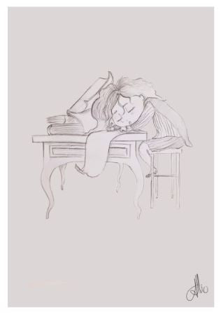 Hermione Fichier A6